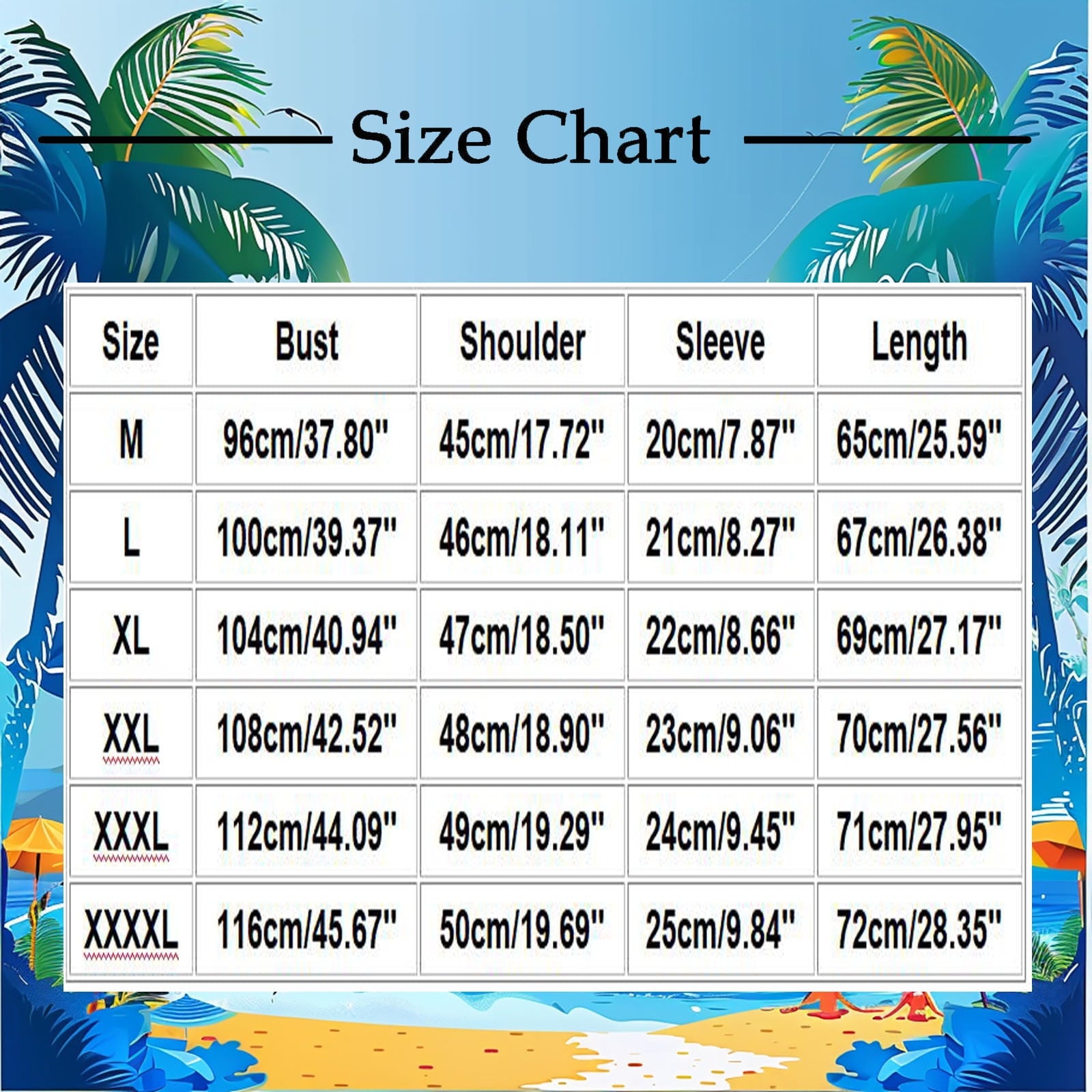 Blank Football Jersey – Mesh Athletic Training Gray Shirt