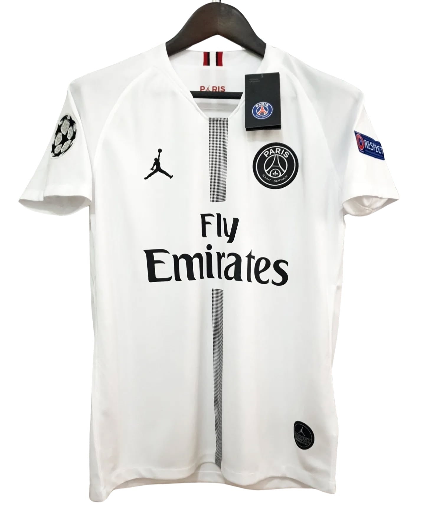 Paris Saint-Germain - knkrさま専用PSG VERDY ネイマール　Neymar10 Buy Nike x VERDY Paris Saint-Germain Vapor Match Home Neymar